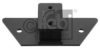 FEBI BILSTEIN 12276 Mounting, manual transmission